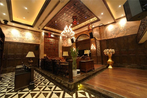 柳江哪个KTV少爷男模妹子服务好 柳江哪个KTV少爷男模妹子服务好